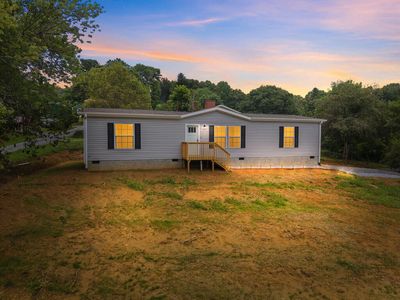 25 Caldwell Rd, Waynesville, NC, 28786