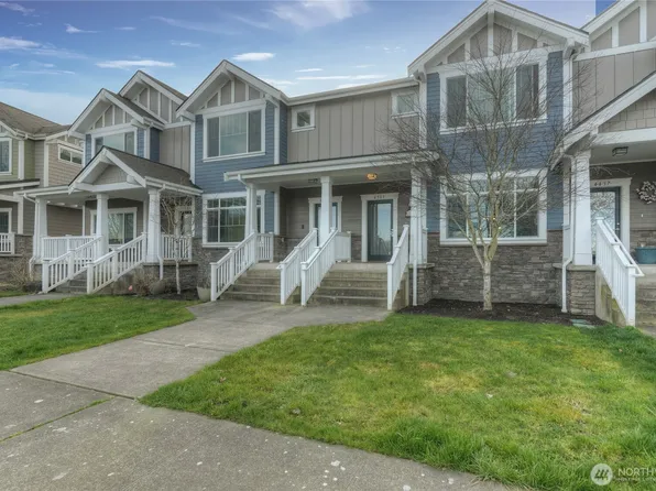 4501 Briggs Drive SE, Olympia, WA 98501