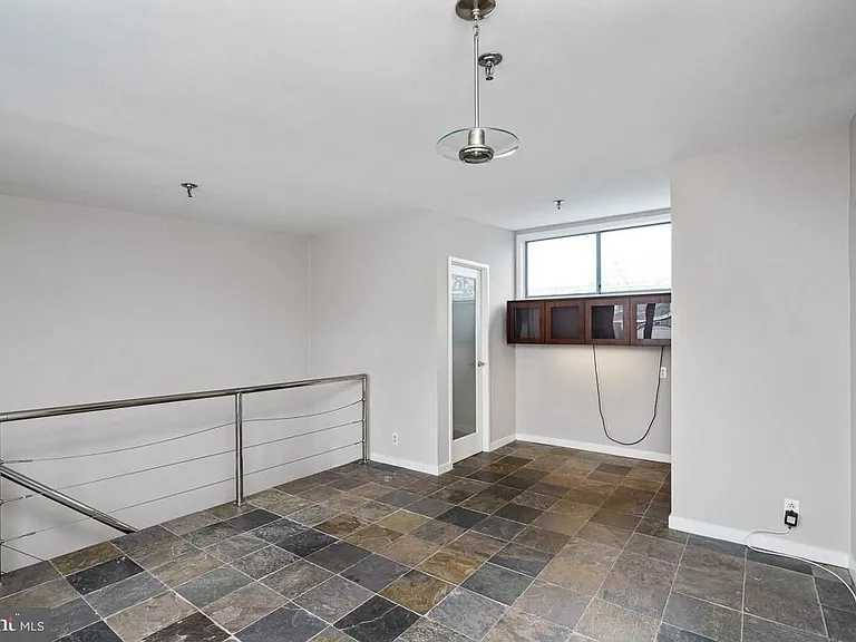 7 N Columbus Blvd #223 — Photo 23