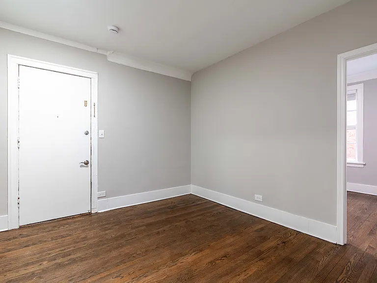 7422 N Damen Ave #2G — Photo 39