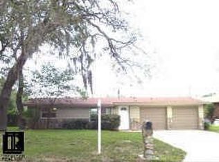 7251 Collis Dr, New Port Richey, FL 34653