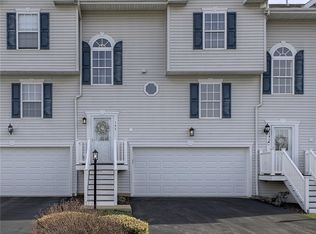 143 Manor View Dr, Manor, PA