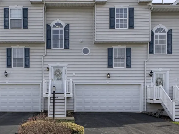 143 Manor View Dr, Manor, PA 15665