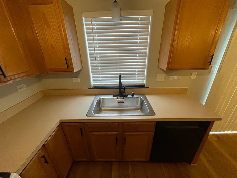 3510 Meadow Lily Dr — Photo 16