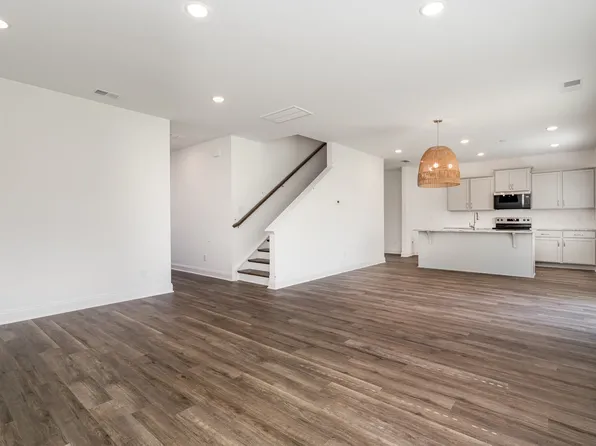 2318 Audubon Ln #Gtr050, Murfreesboro, TN 37128