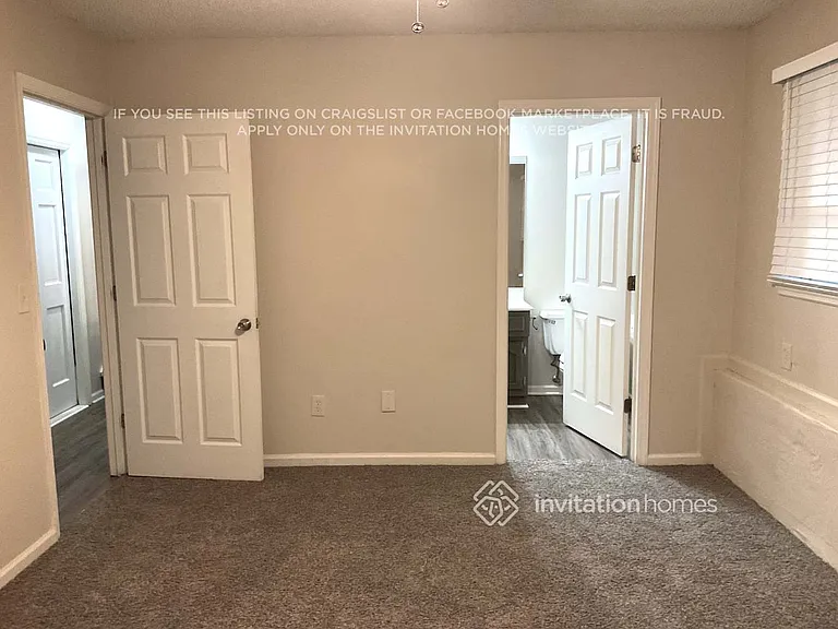 211 Whisperwood Ln NW — Photo 10