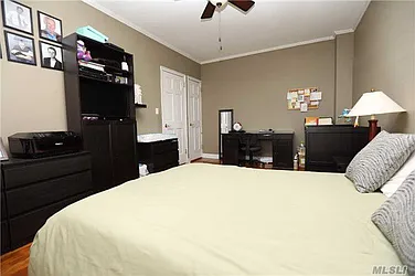 Sold by Exit Kingdom Realty