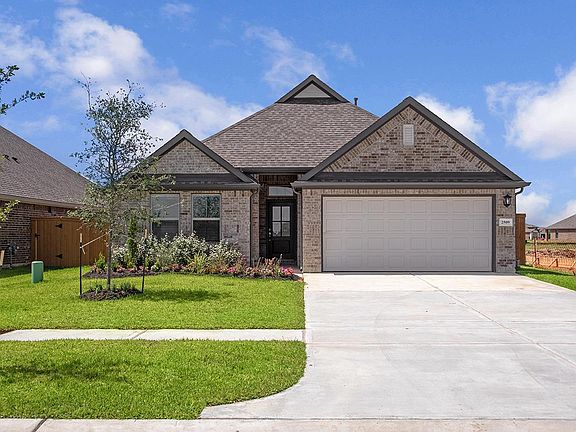 2nd image of 2509 Bayrose Dr