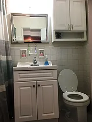 Rented by Prime Realty