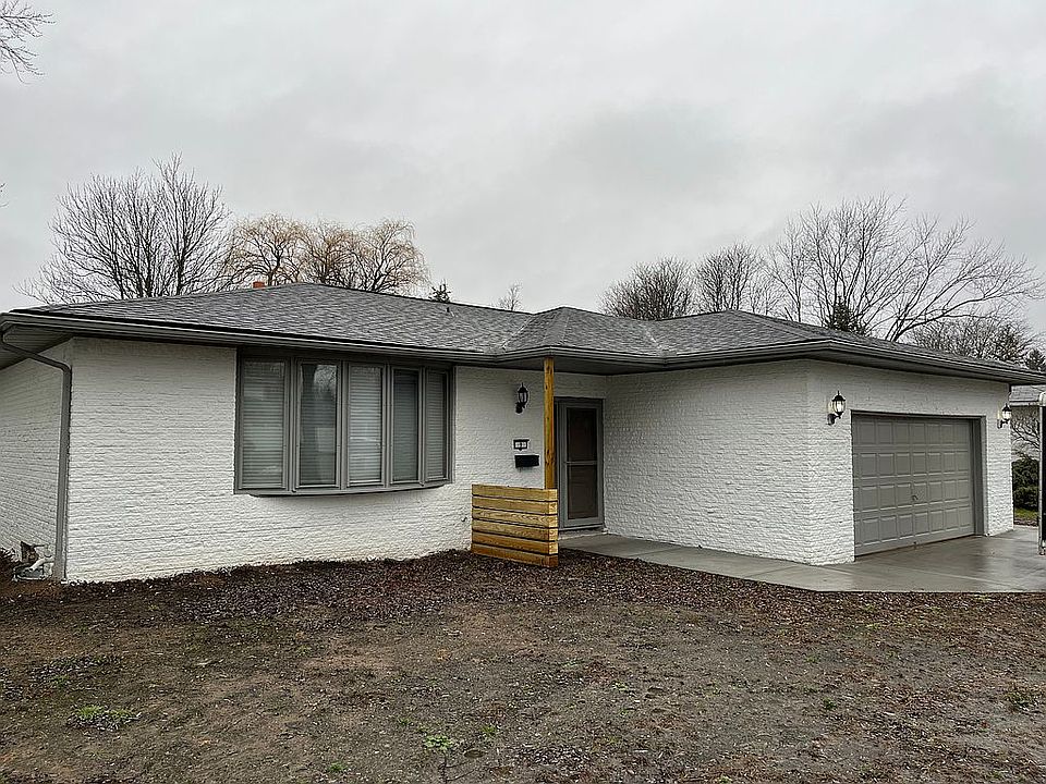 1st image of 9 Summerview Rd