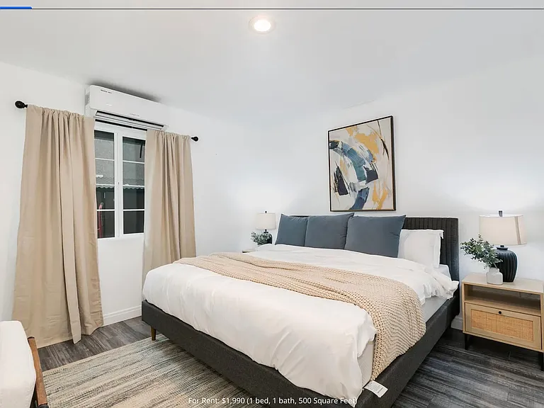 1474 E Cottonwood St #B — Photo 29