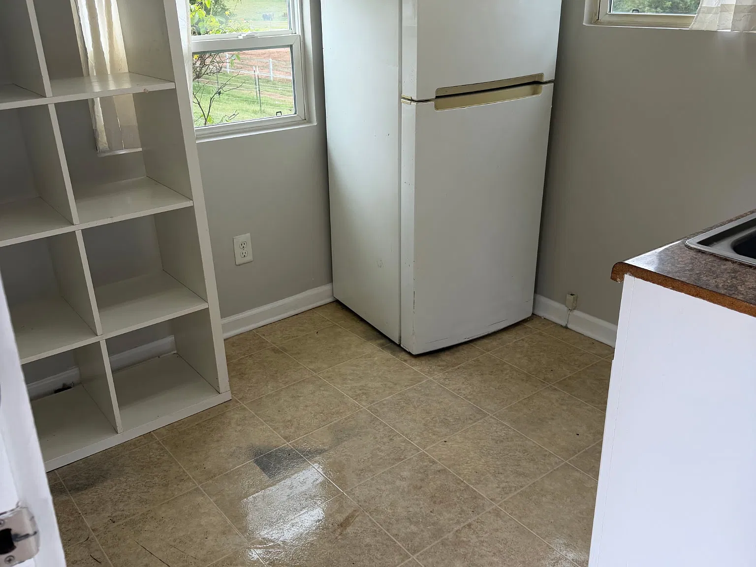 1 bed, 500 sqft, $950 — Photo 4
