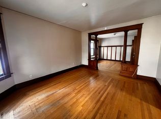 64 Summit Ave APT 1, Albany, NY 12209