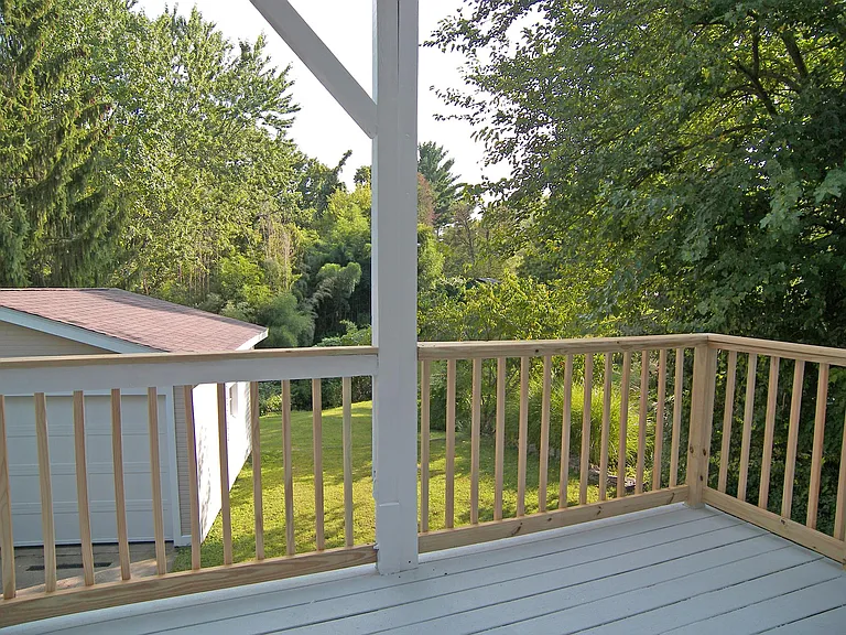 3023 Griest Ave — Photo 20