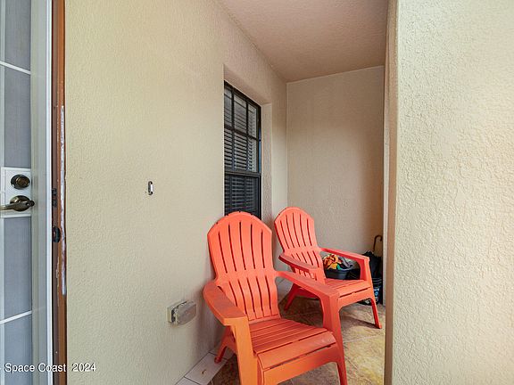 2nd image of 770 Margie Dr