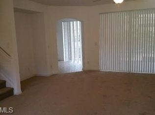 9640 Roundstone Cir, Fort Myers, FL 33967