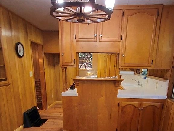 4th image of 23727 Bowl Rd