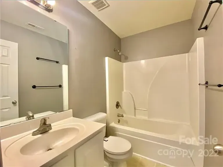 7535 Fowler Springs Ln — Photo 8