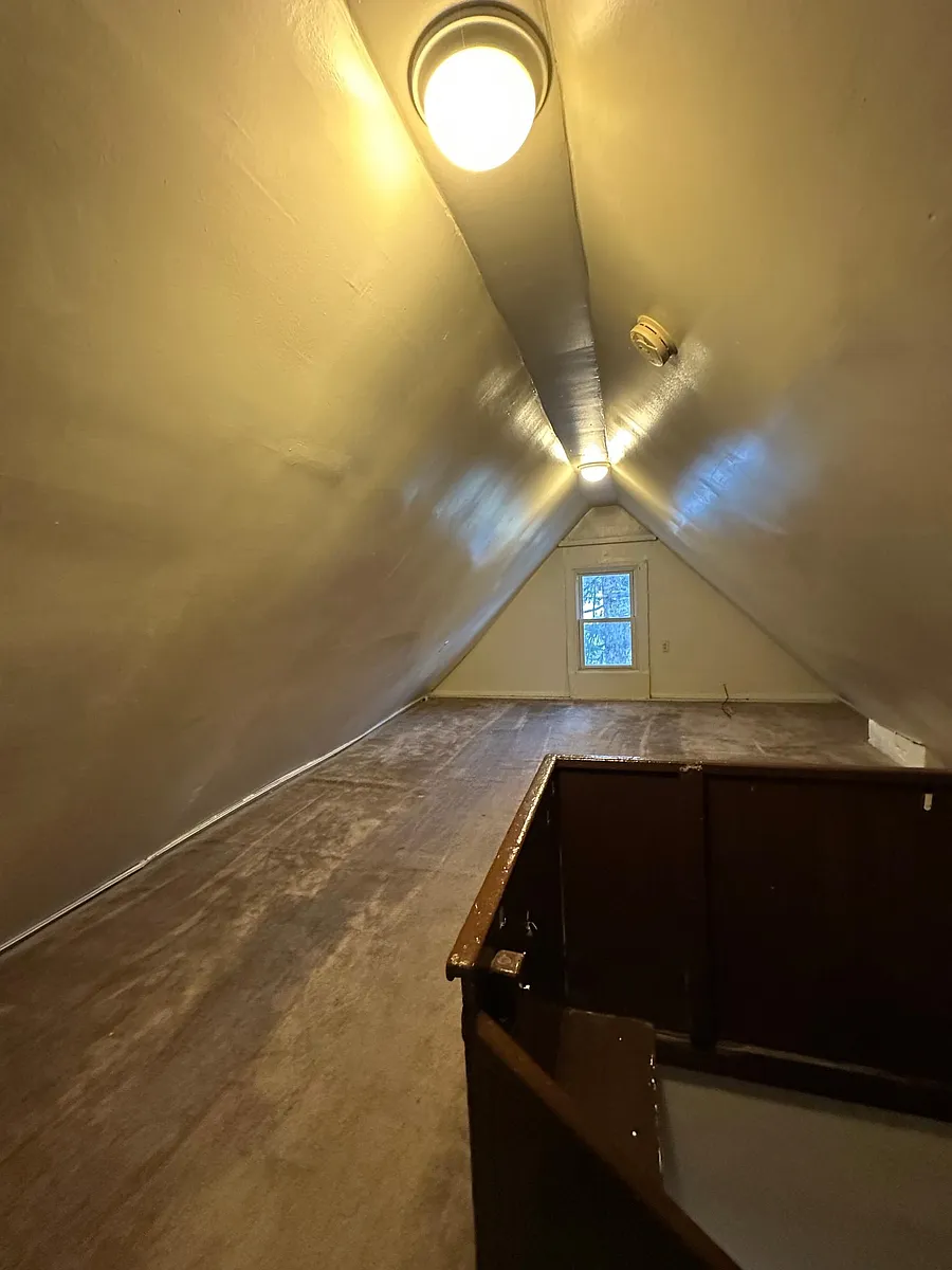 Building Photo - 1626 Potter Pl