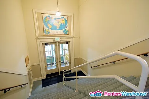 1754 S Grant St #B1 — Photo 7