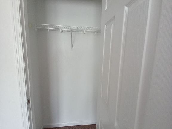 5th image of 1700-1790 Liberty Ln #33