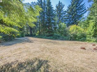 Woahink Dr #TL6501, Florence, OR 97439