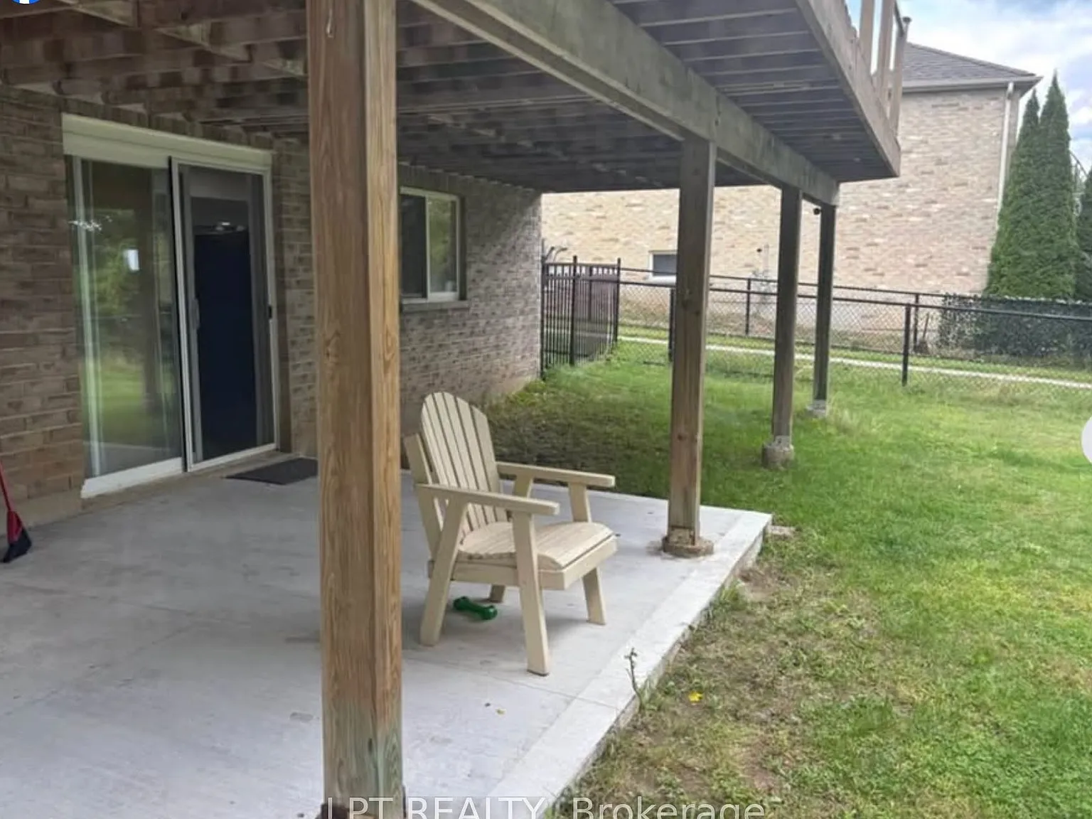 2 bed, $1,900 — Photo 3
