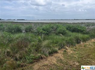 Brighton Ave, Pt Lavaca, TX 77979