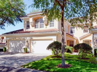 21 Camino Real Blvd, Howey In The Hills, FL 34737