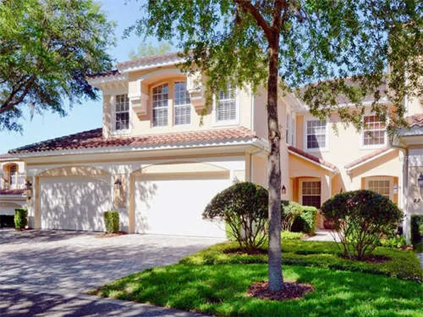 21 Camino Real Blvd, Howey In The Hills, FL 34737