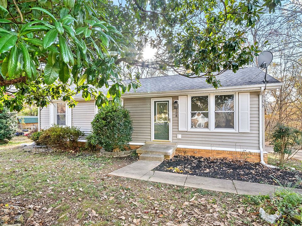 1st image of 508 Rotary Hills Ct