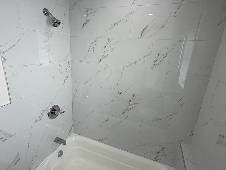 418 Avon Ave #3 — Photo 22