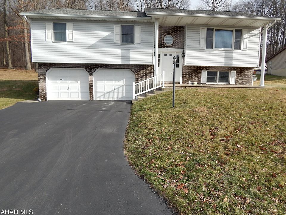 1st image of 161 Sarah Dr