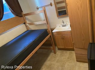 617 Kuenzli St #19, Reno, NV 89502