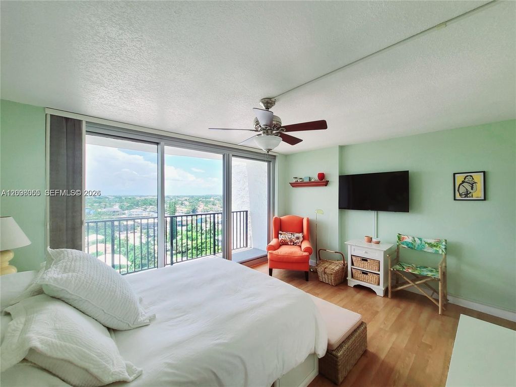 531 N Ocean Blvd APT 1102, photo 7