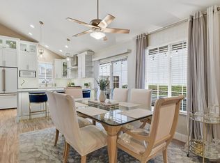 36 S Terrace Ct, San Jose, CA 95138