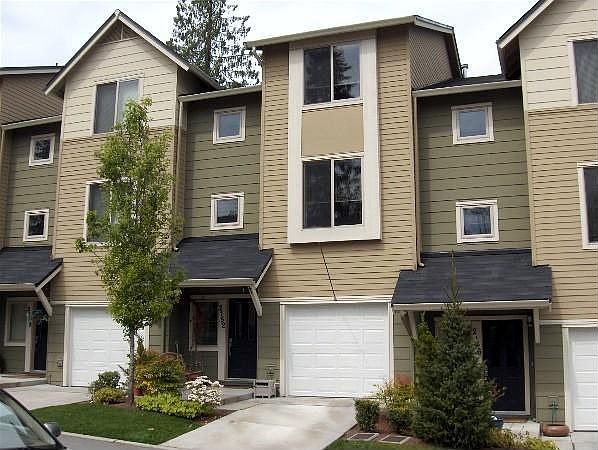 1st image of 2152 NW Boulder Way Dr