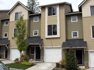 2152 NW Boulder Way Dr, Issaquah, WA 98027