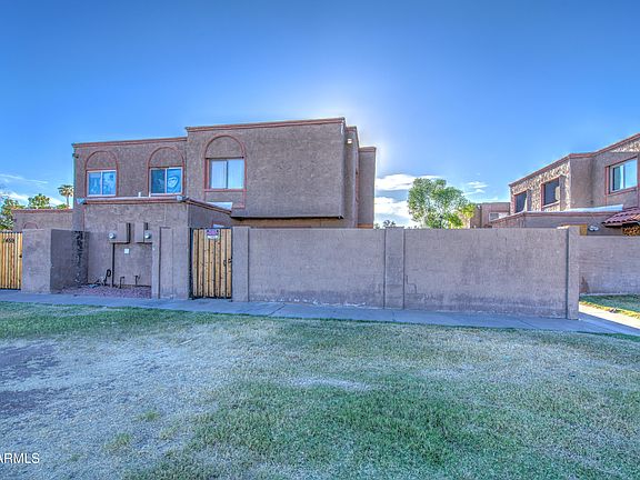 3rd image of 1463 N 53RD Drive