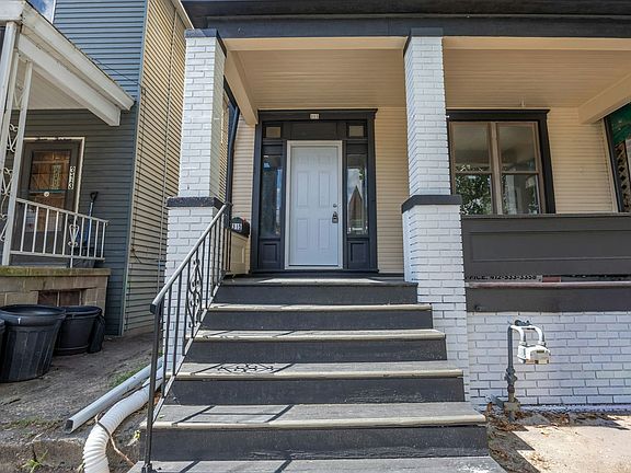 4th image of 315 Washington Ave