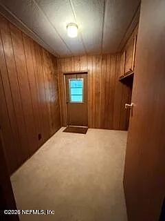 86131 Hopper Ln — Photo 5