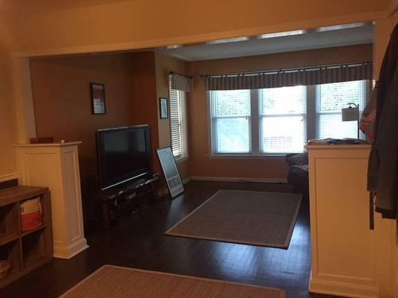 2nd image of 920 Circle Ave APT 2