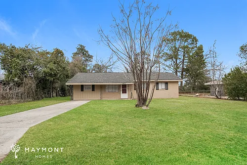 1915 Dianne Dr Photo 1
