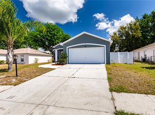 124 Eagle Point, Auburndale, FL 33823