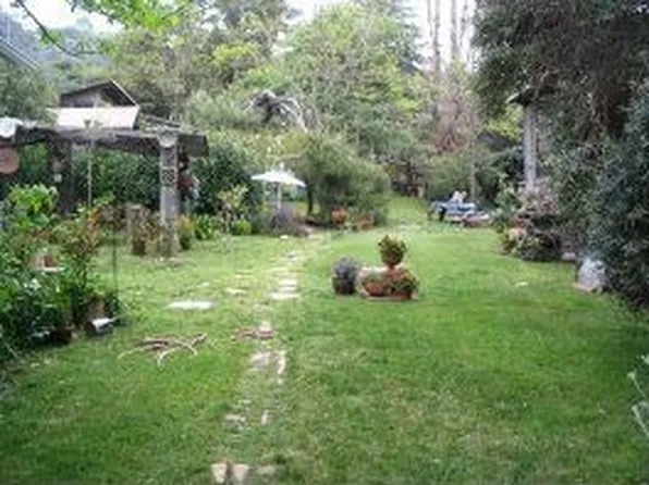 1412 Old Topanga Canyon Rd, Topanga, CA 90290