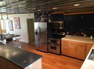 6900 County Road 569, Brownwood, TX 76801