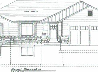 230 W 780 S, Garland, UT 84312