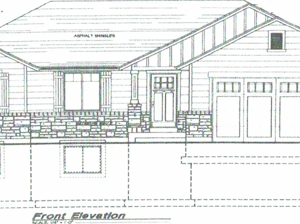 230 W 780 S, Garland, UT 84312