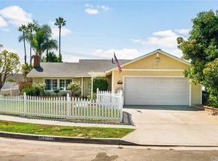 14941 Oaktree Cir, Huntington Beach, CA 92647