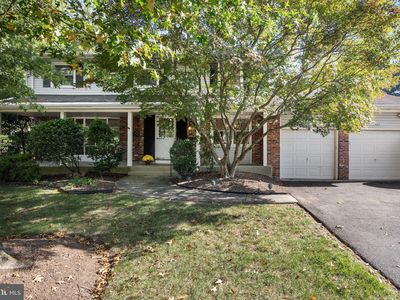 602 Wellfleet Rd, Cinnaminson, NJ, 08077